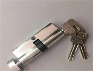 酒泉市24小时开锁公司